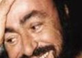 Zmarł Luciano Pavarotti