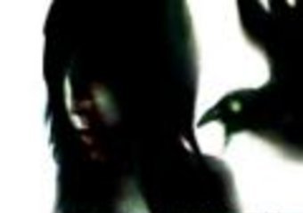 Strzeż się Ostatniego patrolu!