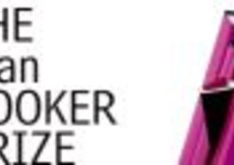 Dla kogo Booker 2007?