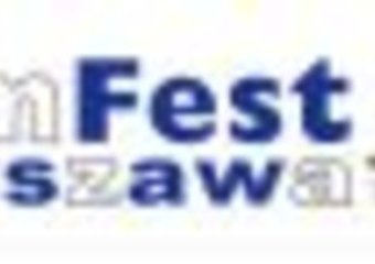 Warszawski Festiwal Filmowy: 150 premier światowego kina