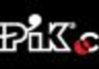 LAUR KLIENTA 2007 dla EMPiK.com!