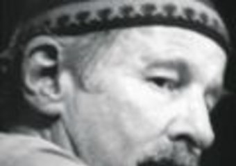 Zmarł Joe Zawinul - gigant fusion-jazzu