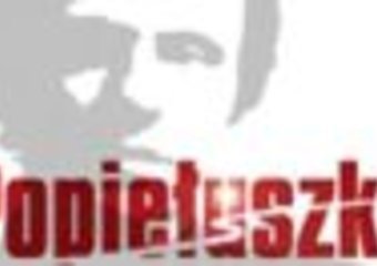 Popiełuszko: z pleneru do atelier