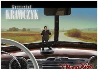 20 letnich koncertów