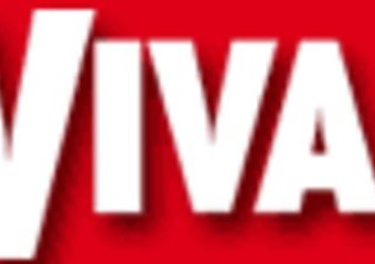 Królowa arabskich serc