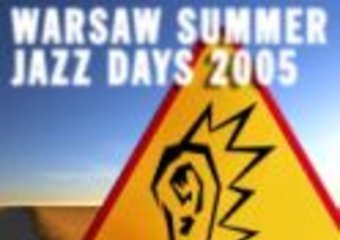 Jazzowa stolica Polski