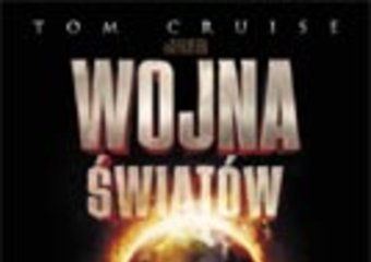 Wojna światów w kinach