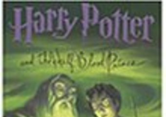 Harry rekordzista