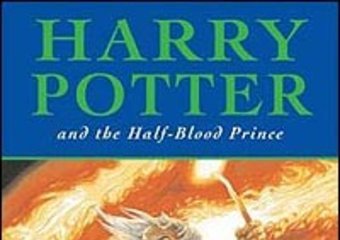 Potter po polsku