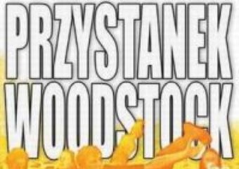 Przystanek Woodstock '05