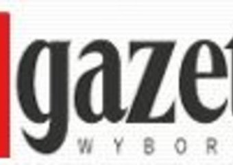 50% Polaków nie czyta