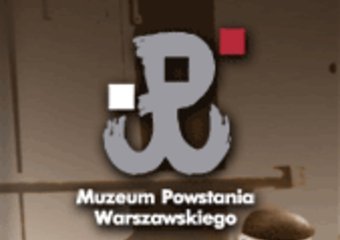 Powstańcze media