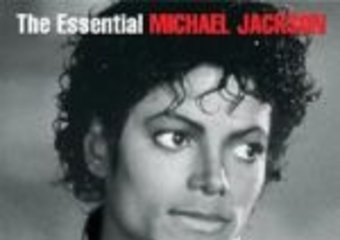 Nowy Jackson, kleska?