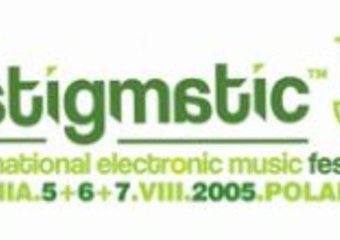 Astigmatic w Gdyni