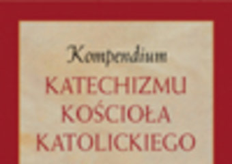 Katechizm we wrześniu