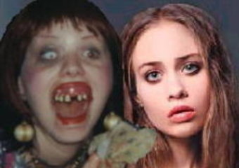 Powraca Fiona Apple