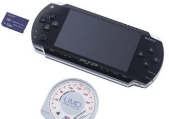 Nowy nośnik w Polsce