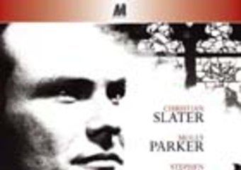 Dobry pasterz na DVD