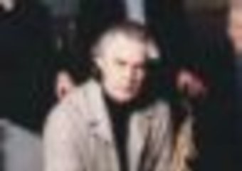 Garbarek w Warszawie