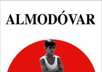 Almadovar w październiku