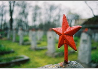 Wrzesień w Krakowie