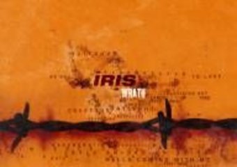 Iris: Wrath