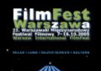 Wenders i sto premier