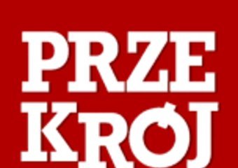POPiS - nazajutrz…