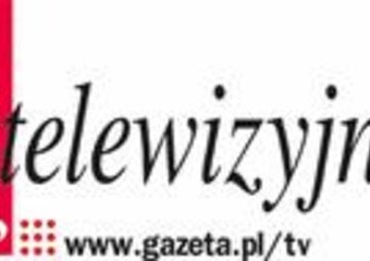 Gospodynie w desperacji