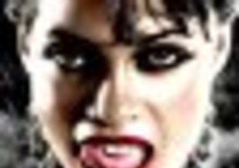 Sin City 2 już wkrótce