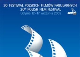 Startuje festiwal filmów w Gdyni