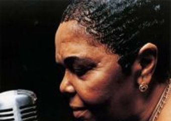 Cesaria w Szczecinie