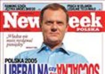 Empik najlepszy wśród szkół językowych