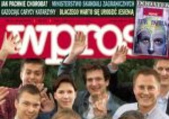 Skorpion zdrowszy niż Lew?