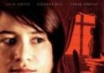 Niemiecki kandydat do Oscara