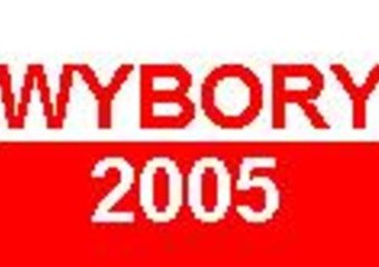 Wieczór Wyborczy z Wąchocka