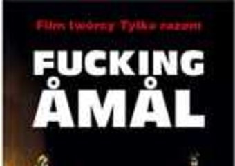 Fucking Amal na DVD