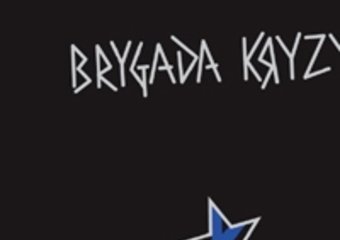 Nadchodzi nowy Kryzys?