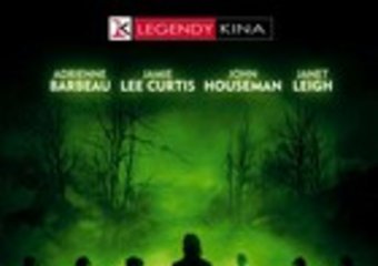 Mgła na DVD