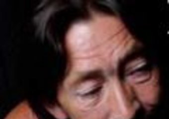 Chris Rea w Kongresowej