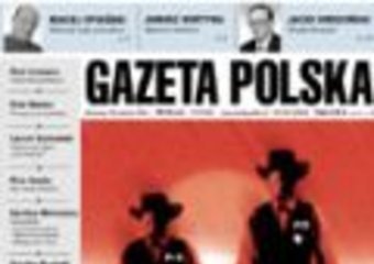 Czarzasty pomógł PiS-owi