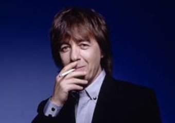 Bill Wyman's Rhythm Kings LIVE
