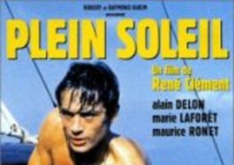 W pełnym słońcu na DVD