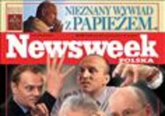 (Przed)Sądowa polemika?