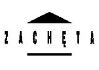 Architekci w Zachęcie