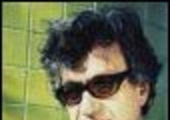 Wenders w warszawskim Juniorze!