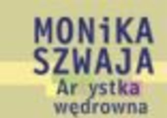 Śpiewająca książka Szwai