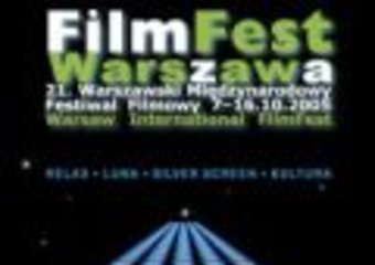 Widzowie oceniają filmy 21. WMFF
