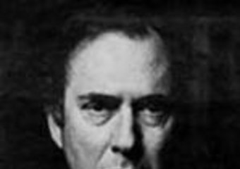 Nobel dla Brytyjczyka