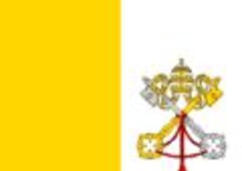 Centrum Myśli Jana Pawła II